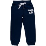 Winkiki WKB 02943 tmavě modrá – Zboží Dáma