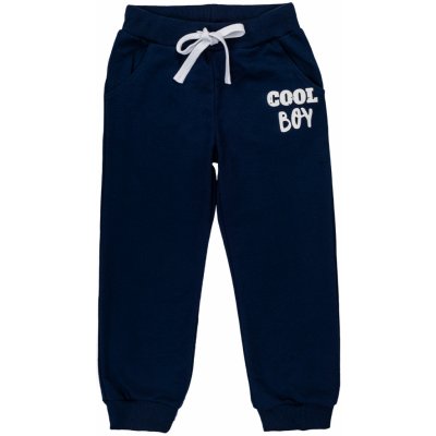 Winkiki WKB 02943 tmavě modrá – Zboží Dáma