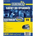 Jolly E 6 do vysav. ELECTROLUX – Zboží Dáma