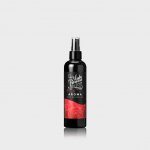 Auto Finesse Spray Air Freshener Fizzy Watermelon 250 ml | Zboží Auto