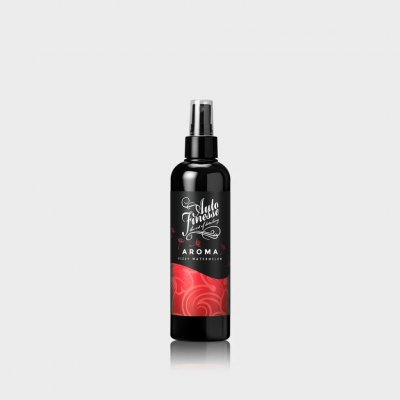 Auto Finesse Spray Air Freshener Fizzy Watermelon 250 ml | Zboží Auto