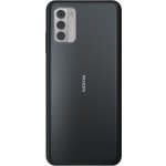 Nokia G42 5G 6GB/128GB – Zboží Živě