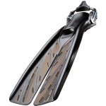 Atomic Aquatics SplitFin Open Heel – Zbozi.Blesk.cz
