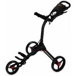 Bag Boy Compact 3 – Zboží Dáma