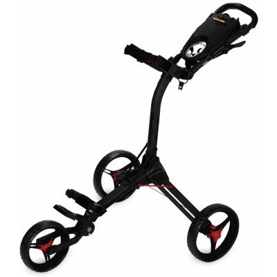 Bag Boy Compact 3 – Zboží Dáma