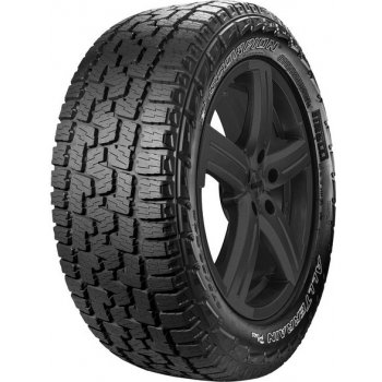 Pirelli Scorpion All Terrain+ 245/70 R16 111T