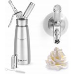 Hendi 588017 Profi Line 0,5 l – Zboží Dáma