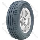 Goodride RP28 165/70 R14 81T