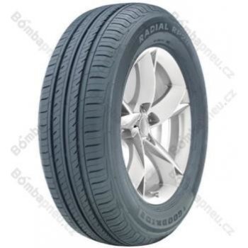 Goodride RP28 165/70 R14 81T