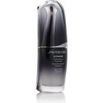 Shiseido Men Power Infusing Concentrate L 30 ml – Zboží Dáma