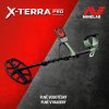 Hobby detektor Minelab X-TERRA 305