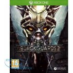 Blackguards 2 – Zboží Mobilmania