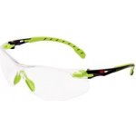 3M Solus 1000 čiré – Zboží Dáma