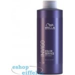 Wella Invigo Color Service Post Treatment 1000 ml – Sleviste.cz