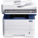 Xerox WorkCentre 3225V_DNI