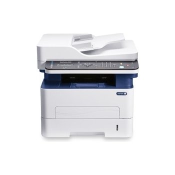 Xerox WorkCentre 3225V_DNI