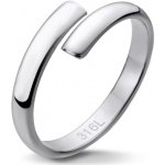 Bruno Prsten OPEN S3719 – Zboží Dáma