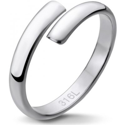 Bruno Prsten OPEN S3719 – Zboží Dáma