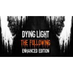 Dying Light (Enhanced Editon) – Hledejceny.cz