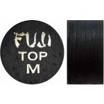 Fuji kůže na tágo Black Medium 13 mm – Zbozi.Blesk.cz