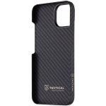 Pouzdro Tactical MagForce Aramid Apple iPhone 14 černé – Zboží Živě