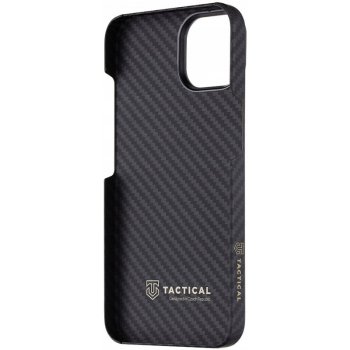 Pouzdro Tactical MagForce Aramid Apple iPhone 14 černé