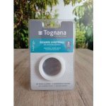 Tognana 7811 těsnění a sítko 3 šálky – Zboží Mobilmania