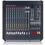 Allen & Heath WZ4 14:4:2 – Zboží Živě