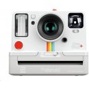 Polaroid Originals OneStep Plus