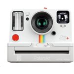 Polaroid Originals OneStep Plus – Zbozi.Blesk.cz