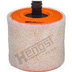 HENGST FILTER Vzduchový filtr E1342L – Hledejceny.cz