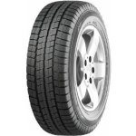 Paxaro Van Winter 225/70 R15 112/110R – Hledejceny.cz