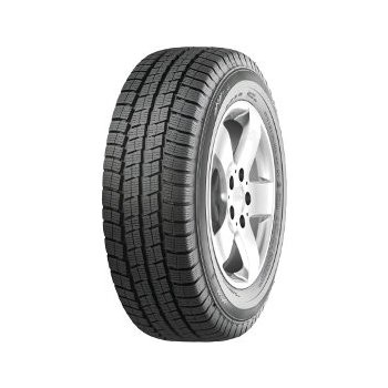 Paxaro Van Winter 225/70 R15 112/110R