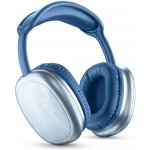 Cellularline MAXI2 – Zboží Živě