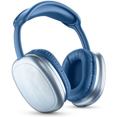 Cellularline MAXI2 – Zboží Živě