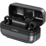 SmallRig 5717 S70-C2 – Zbozi.Blesk.cz