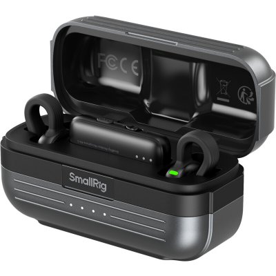 SmallRig 5717 S70-C2 – Zbozi.Blesk.cz
