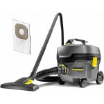 Kärcher 2.889-099.0 – Sleviste.cz