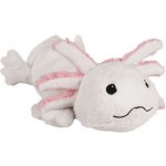 Albi hřejivý axolotl – Zbozi.Blesk.cz