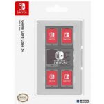 Nintendo Switch Game Card Case 24 – Zboží Mobilmania