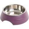 Miska, napáječka, zásobník Frosted Ripple Bowl 0,7 l