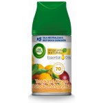 Airwick Freshmatic Pure náplň Středomořské slunce 250 ml – Sleviste.cz