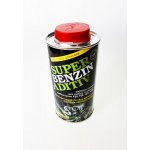 VIF Super Benzin Aditiv 6x500 ml – Hledejceny.cz