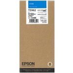 Epson T5962 - originální – Hledejceny.cz