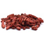 GOJI Kustovnice čínská 1 kg – Hledejceny.cz