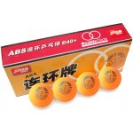 DHS Double Circle D40+ 10 ks – Zboží Dáma