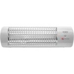 Vivax infraQH-1203 – Hledejceny.cz