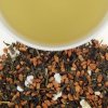 Čaj Harney & Sons Genmaicha sypaný čaj 226 g