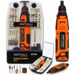 Kraft & Dele KD1669 – Zboží Dáma