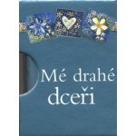 Mé drahé dceři – Sleviste.cz